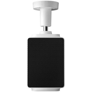 Kamera IP Xiaomi Solar Outdoor Camera BW400 Pro + stacja bazowa