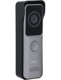 STACJA BRAMOWA DAHUA VTO2311R-WP