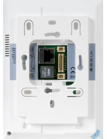 Monitor wideodomofonu VIDOS IPX M101