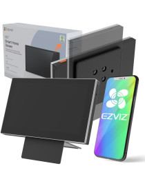 MONITOR BEZPRZEWODOWY EZVIZ SD7