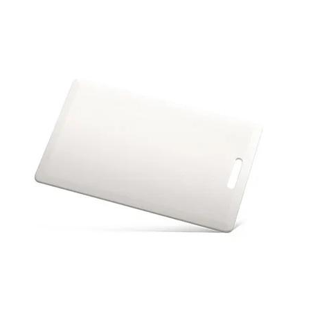 SATEL KARTA KT-STD-2