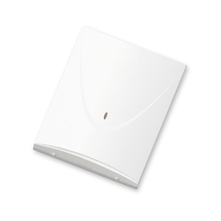 SATEL OBUDOWA MOD. OPU-1A