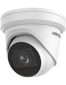 KAMERA IP HIKVISION DS-2CD2H43G2-IZS(2.8-12mm)