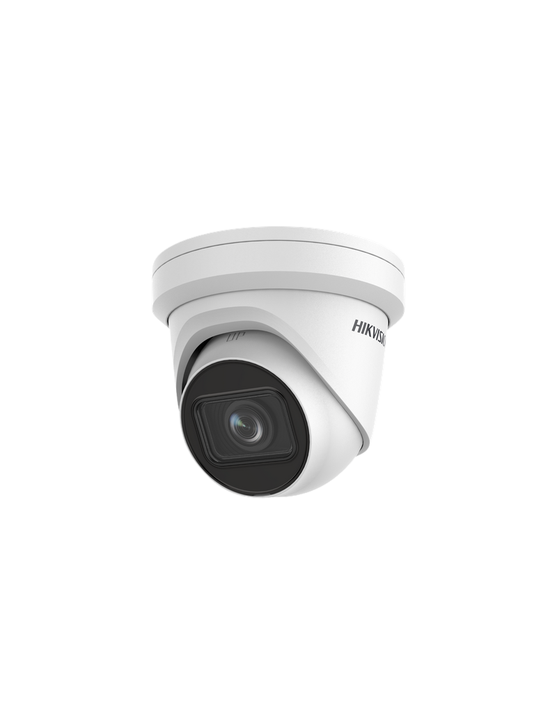 KAMERA IP HIKVISION DS-2CD2H43G2-IZS(2.8-12mm)