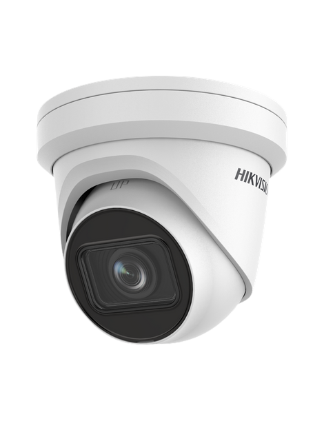 KAMERA IP HIKVISION DS-2CD2H43G2-IZS(2.8-12mm)