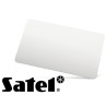 SATEL KARTA KT-STD-1