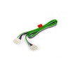 SATEL KABEL PIN5/PIN5