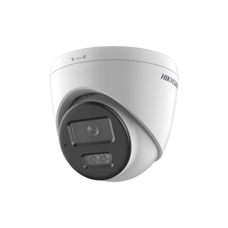 Kamera IP HIKVISION DS-2CD1363G2-LIU(2.8mm) PL