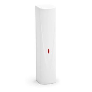 SATEL PRZEWODOWA CZUJKA UNIWERSALNA XD-2L BR (BRĄZOWA)