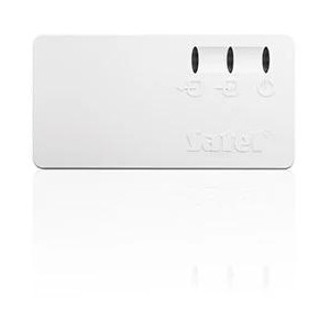 SATEL KNX Interface z logowaniem KNX-USB