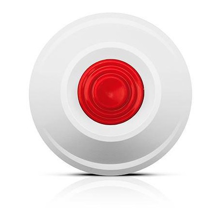 SATEL BEZPRZEWODOWY PRZYCISK NAPADOWY/STERUJĄCY MPB-300