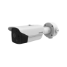 Kamera termowizyjna HikVision DS-2TD2617-6/QA