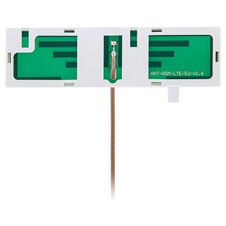 SATEL ANTENA DO MODUŁÓW KOM. ANT-LTE-I