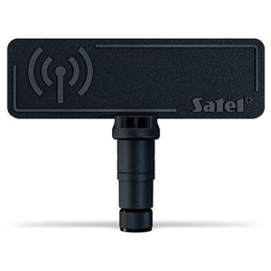 SATEL ANTENA ANT-LTE-O