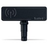 SATEL ANTENA ANT-LTE-O