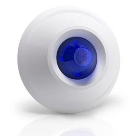 SATEL SYGNALIZATOR WEW. SOW-300 BL (NIEBIESKI)