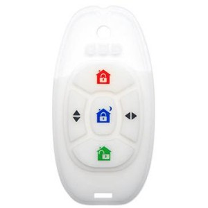 SATEL WYMIENNA KLAWIATURA Z PIKTOGRAMAMI GKX-1