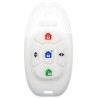 SATEL WYMIENNA KLAWIATURA Z PIKTOGRAMAMI GKX-1