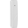 SATEL MIKROFON DO MODUŁU MICRA MIC-1