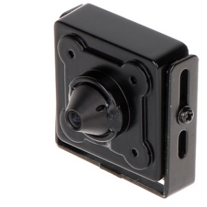 KAMERA HDCVI DAHUA HAC-HUM3201B-P-0280B-S2