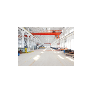 SATEL CZUJKA RUCHU ZEW. OPAL GY, BEZ UCHWYTU (SZARA)