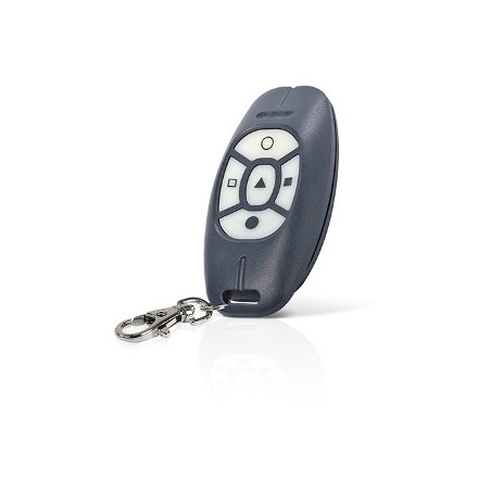 SATEL PILOT NA PODCZERWIEŃ OPT-1 DLA OPAL PLUS I OPAL PLUS GY