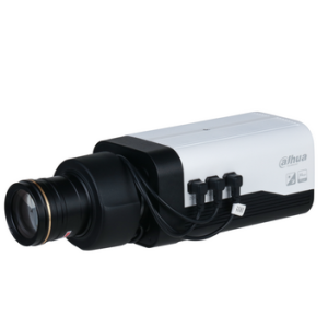 KAMERA IP DAHUA IPC-HF7442F-Z-S2