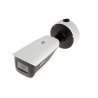 KAMERA IP DAHUA IPC-HFW7442H-Z-2712F-DC12AC24V-S2