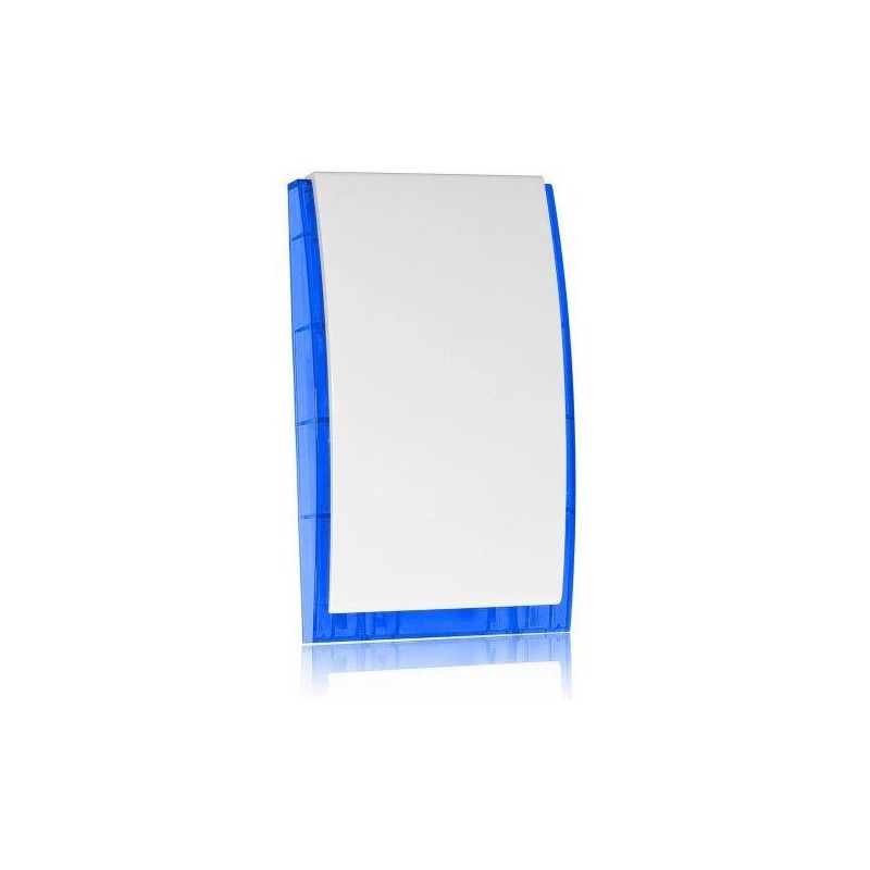 SATEL SYGNALIZATOR SP-4001 BL (NIEBIESKI)