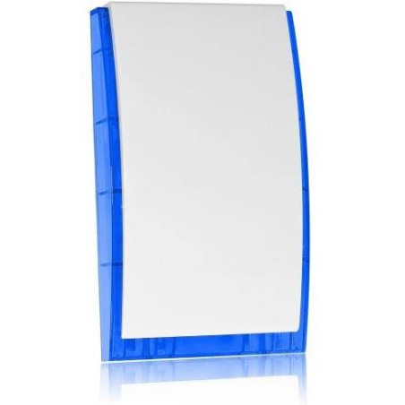 SATEL SYGNALIZATOR SP-4001 BL (NIEBIESKI)