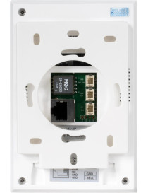 Unifon do wideodomofonu VIDOS IPX M110-U