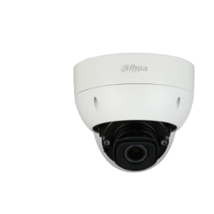 KAMERA IP DAHUA IPC-HDBW7442H-Z-2712F-DC12AC24V-S2