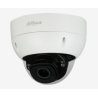 KAMERA IP DAHUA IPC-HDBW7442H-Z-0832-DC12AC24V-S2