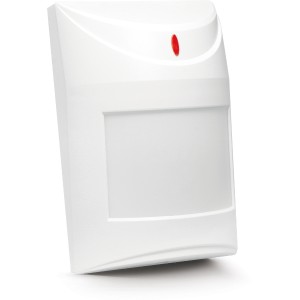 SATEL CZUJNIK RUCHU PIR AQUA PET