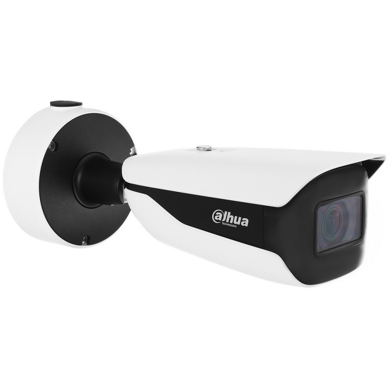 KAMERA IP DAHUA IPC-HFW7842H-Z-2712F-DC12AC24V-S2