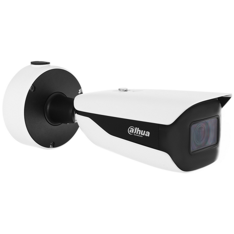 KAMERA IP DAHUA IPC-HFW7842H-Z-0832-DC12AC24V-S2