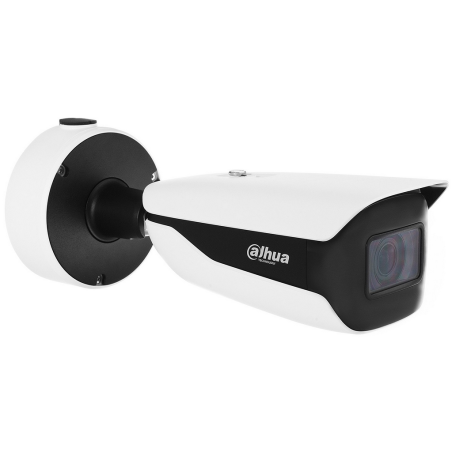 KAMERA IP DAHUA IPC-HFW7842H-Z-0832-DC12AC24V-S2