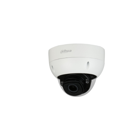 KAMERA IP DAHUA IPC-HDBW7842H-Z-2712F-DC12AC24V-S2