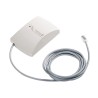 SATEL CZYTNIK ADMINISTRATORA KART ZBLIŻENIOWYCH ACCO-USB-CZ