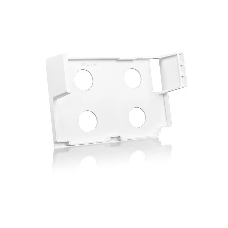 SATEL ZESTAW 8 KOŁKÓW DLA OBUDÓW OPU I OMI OPU-PIN