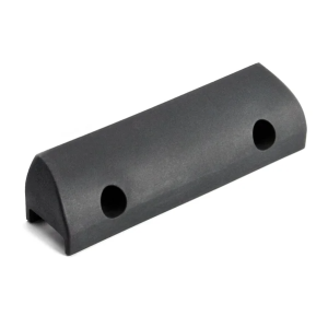 SATEL NAKŁADKA KĄTOWA Z SABOT. ACTIVA-K