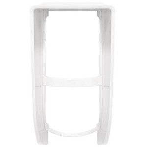 SATEL BE WAVE Daszek ochronny do czujek Outdoor Curtain Detector HOOD A ABAX2