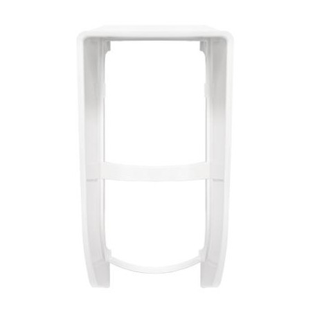 SATEL BE WAVE Daszek ochronny do czujek Outdoor Curtain Detector HOOD A ABAX2