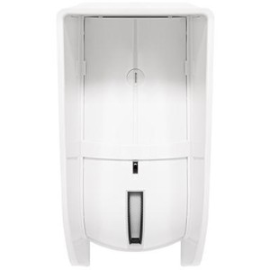 SATEL BE WAVE Daszek ochronny do czujek Outdoor Curtain Detector HOOD A ABAX2