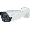KAMERA TERMOWIZYJNA DAHUA TPC-BF2241-TB7F8-S2