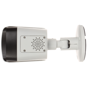 KAMERA TERMOWIZYJNA DAHUA TPC-BF1241-B3F4-S2