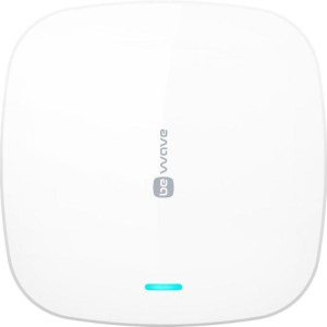 SATEL BE WAVE KONTROLER SYSTEMU Z MODUŁEM GSM SMART HUB PLUS