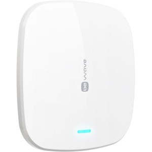 SATEL BE WAVE KONTROLER SYSTEMU Z MODUŁEM GSM SMART HUB PLUS