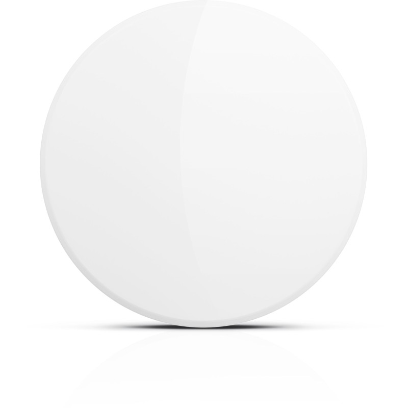 SATEL BE WAVE Bezprzewodowy przycisk napadowy Smart Button APB-210 ABAX2