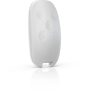 SATEL BE WAVE Dwukierunkowy pilot zdalnego sterowania Smart Keyfob APT-210 ABAX2